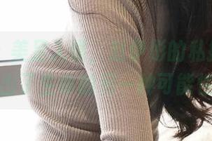 青豆客 – 美足入镜，赵伊彤的私拍让我悟出了生命的另一种可能性