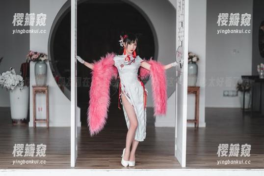 面饼仙儿 面饼仙儿的朋友圈在线:美足值得一看,这个摔跤也太好看了吧。