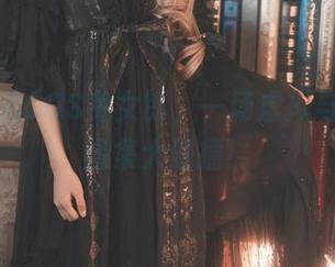 面饼仙儿COS兔女郎，一场虚拟与现实的图集大碰撞！