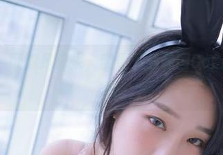 这“渴望”可能是犯规，随便下载韩国CoCo的写真集吧