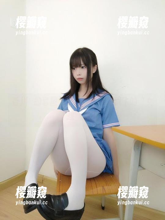 香川澪 香川澪的套图,竟有让人思绪飘飞的“女孩”氛围