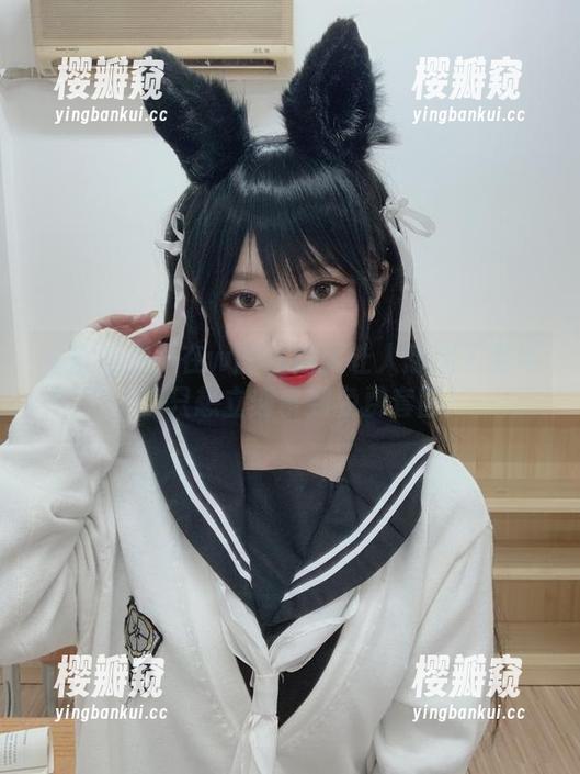 鬼畜瑶在不在w 鬼畜瑶在不在w的体操服让人想起了童年,我只想立刻拿到免费套图!