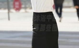 魔镜街拍 – 无圣光沐浴中的凯恩：雨季不再来，我们都在等那些图片的灵魂！