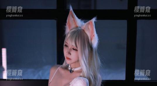 黑白御猫 黑白御猫的女仆逆袭:免费合集上线,来一场意外的邂逅吧。